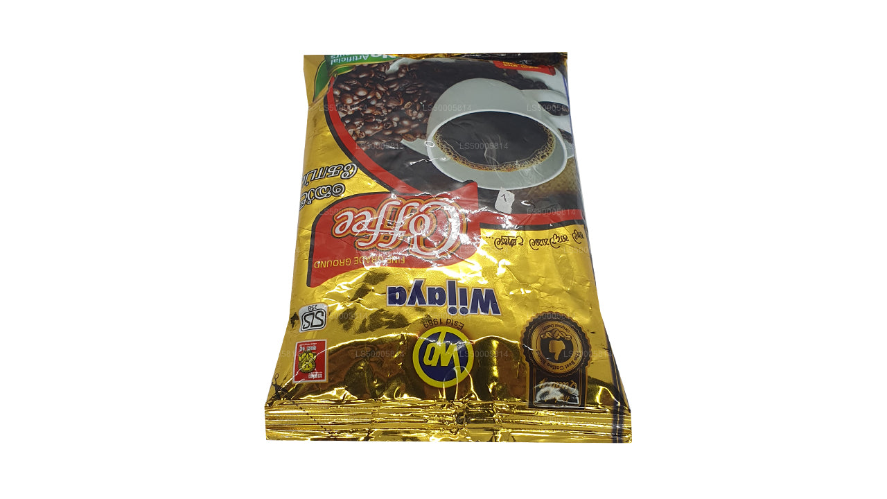 Café Wijaya (100 g)