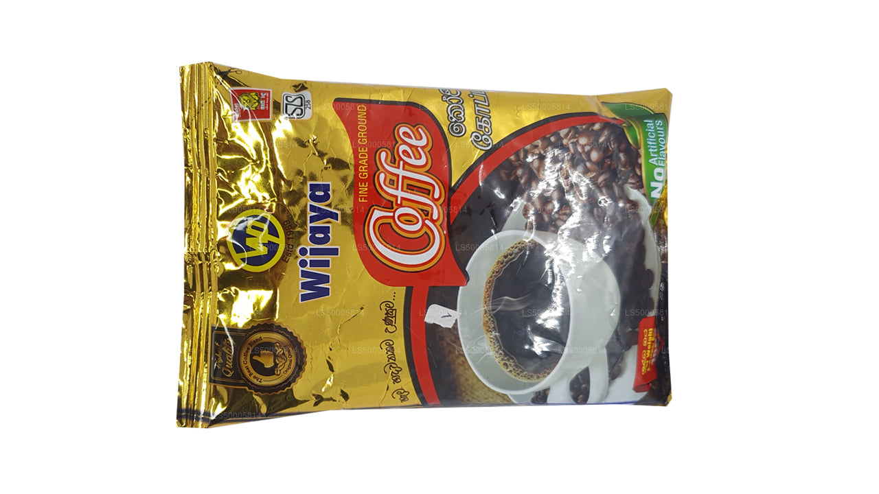 Café Wijaya (100 g)