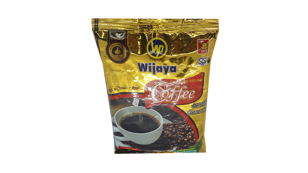 Café Wijaya (100 g)