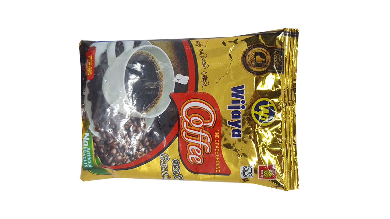 Café Wijaya (100 g)