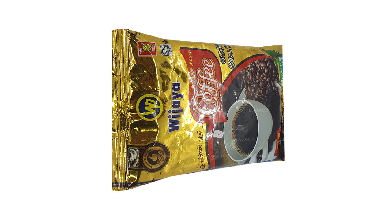 Café Wijaya (100 g)