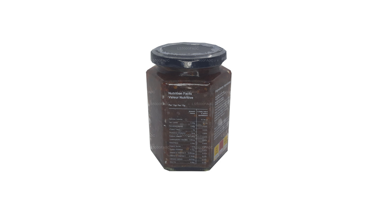 Master Spice Seeni Sambol (300g)