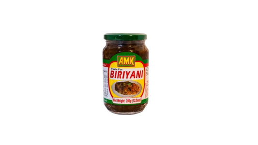 AMK Biriyani Mix (350g)