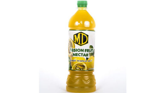 Néctar MD Passion (500 ml)