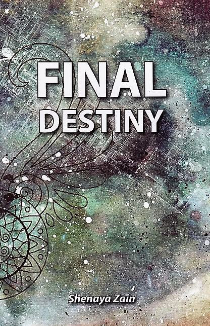 Final Destiny