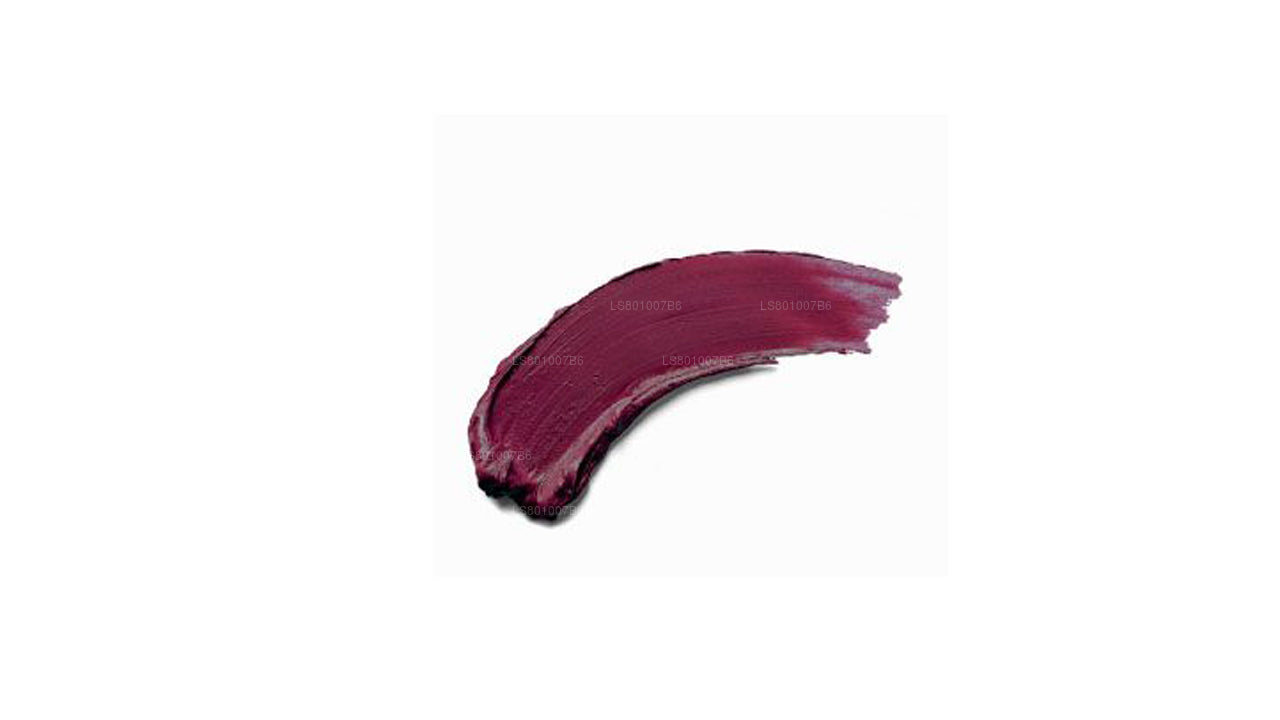 Lápiz labial natural Spa Ceylon «08" Ceylon Plum SPF 10+