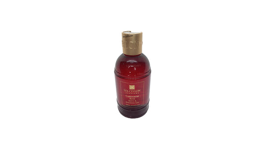 Gel de baño y ducha Spa Ceylon Cardamom Rose (250 ml)