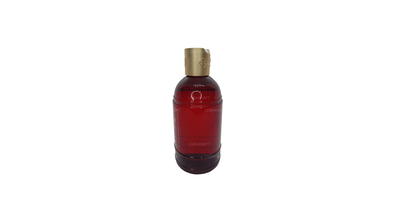 Gel de baño y ducha Spa Ceylon Cardamom Rose (250 ml)