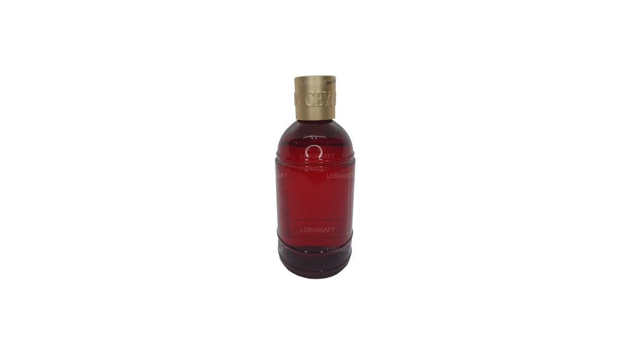 Gel de baño y ducha Spa Ceylon Cardamom Rose (250 ml)