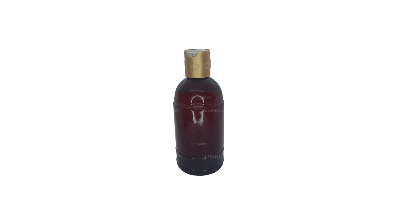 Limpiador corporal relajante e intenso Spa Ceylon Sleep (250 ml)