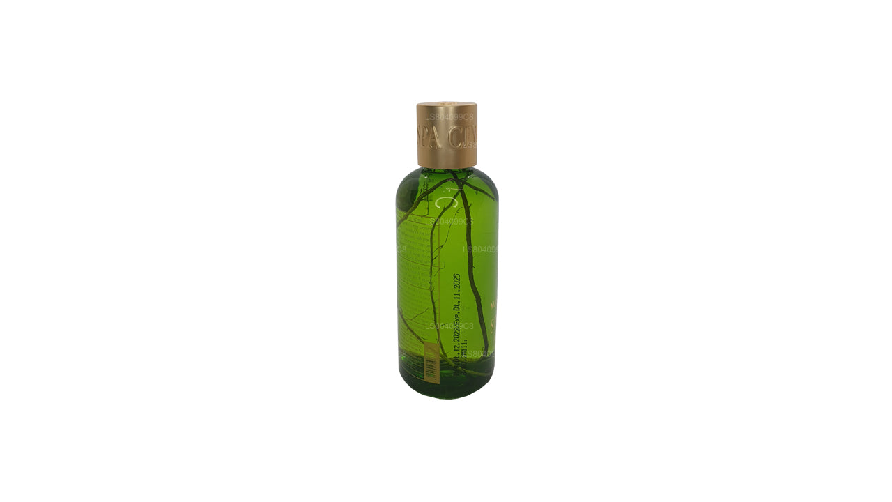 Aceite de masaje y baño Spa Ceylon Peace (100 ml)