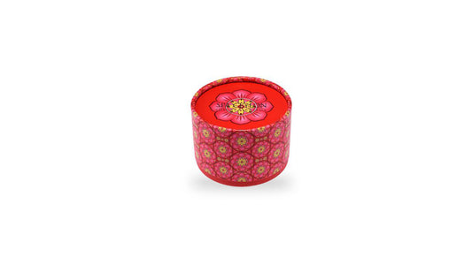 Spa Ceylon Island Rose - Body Dusting Powder (100g)