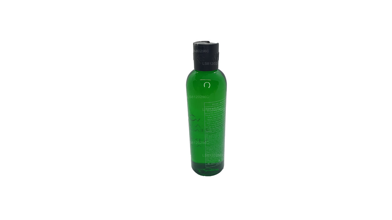 Limpiador capilar con aloe vera y hierba de agua Spa Ceylon (250 ml)