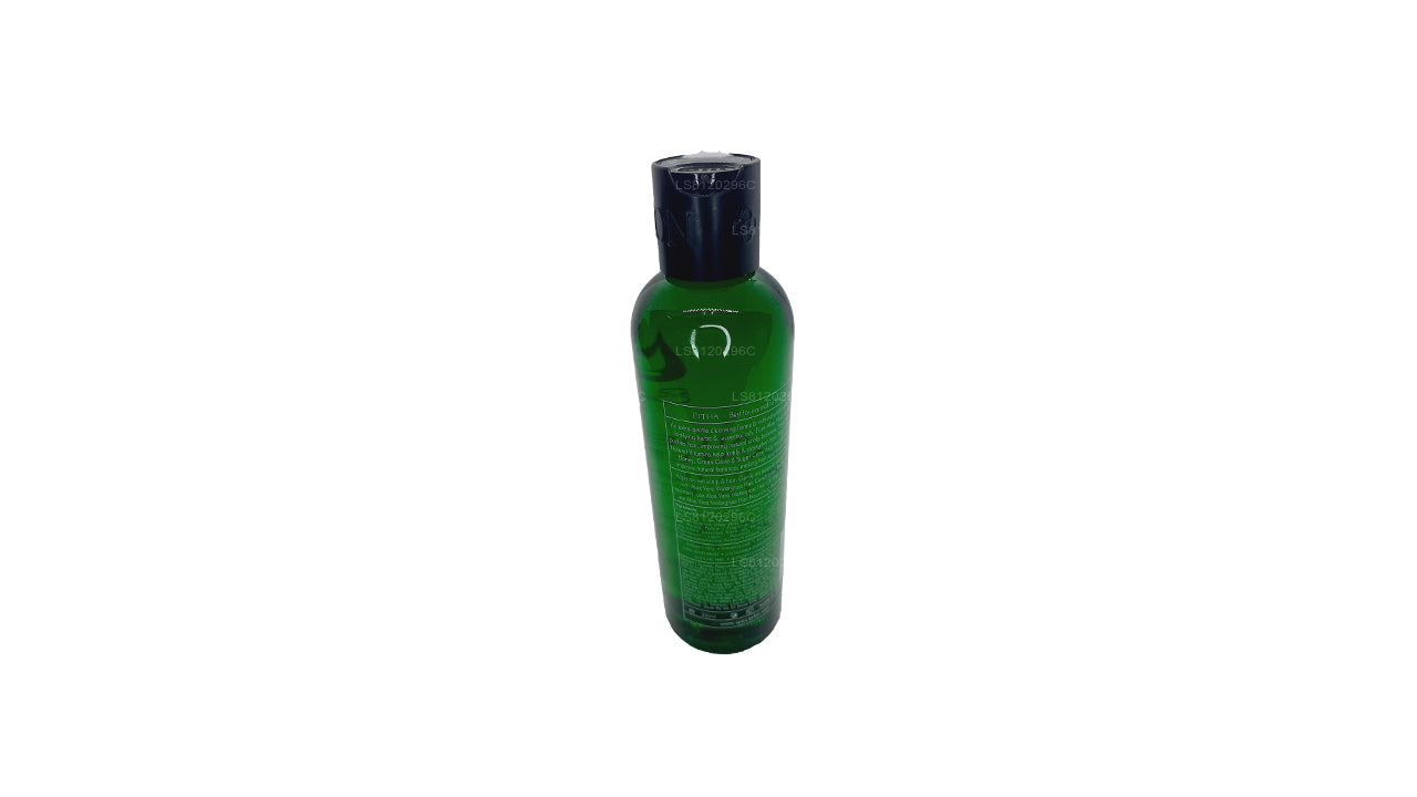 Limpiador capilar con aloe vera y hierba de agua Spa Ceylon (250 ml)