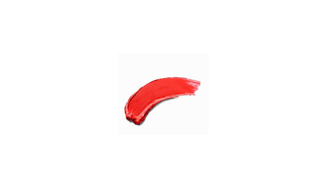 Lápiz labial natural Spa Ceylon Red Chilli SPF 10+