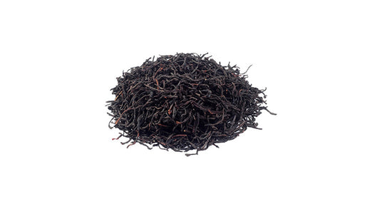 Lakpura Low Grown Sandalie Estate OP (100g)