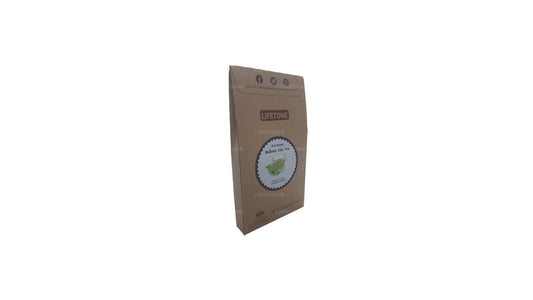 Lifetone Balloon Vine Tea (30g)