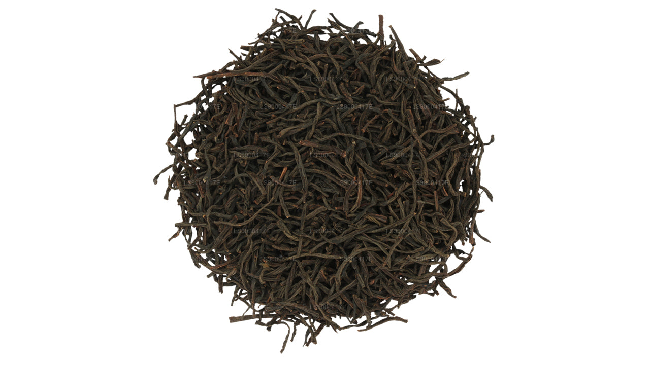 Cuaderno de té Basilur «Tea Legends Ancient Ceylon» (100 g)