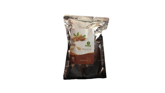 Nandana Almond Tea (125g)