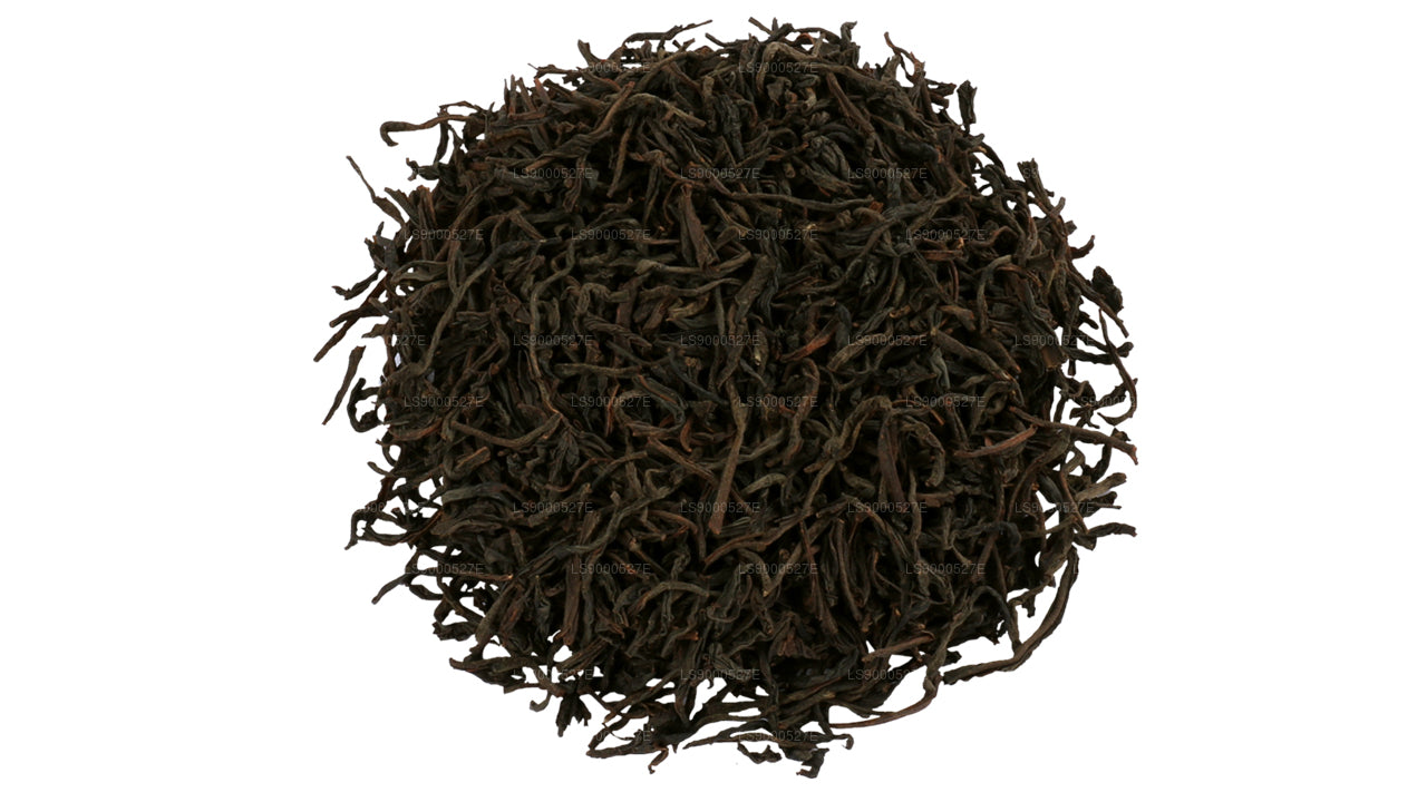 Bandeja de té Basilur Island of Tea «High Grown» (100 g)