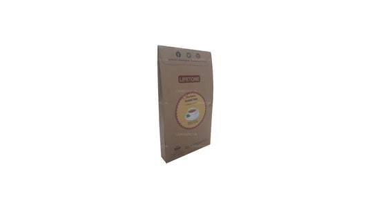 Té de hinojo Lifetone (40 g)