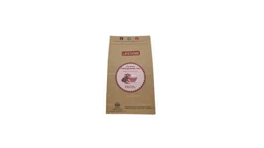 Té de granada Lifetone (30 g)