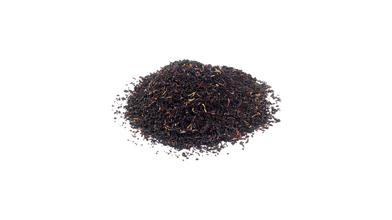 Lakpura Western High Queensberry Estate FBOPF (100g)