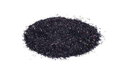 Lakpura Uva Medium El Teb Estate BOPFSp (100g)