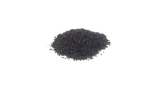 Lakpura Uva Medium Uva Samovar Estate PEK1 (100g)