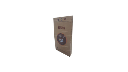 Lifetone Tamarind Seed Coffee (40g)