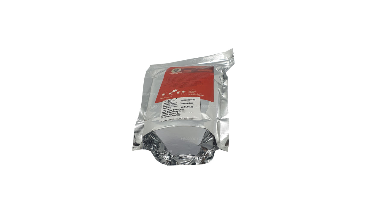 Té de cerezas Nandana (125 g)