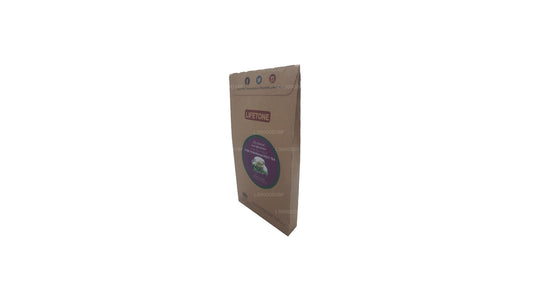 Té Lifetone Punarnava (30 g)