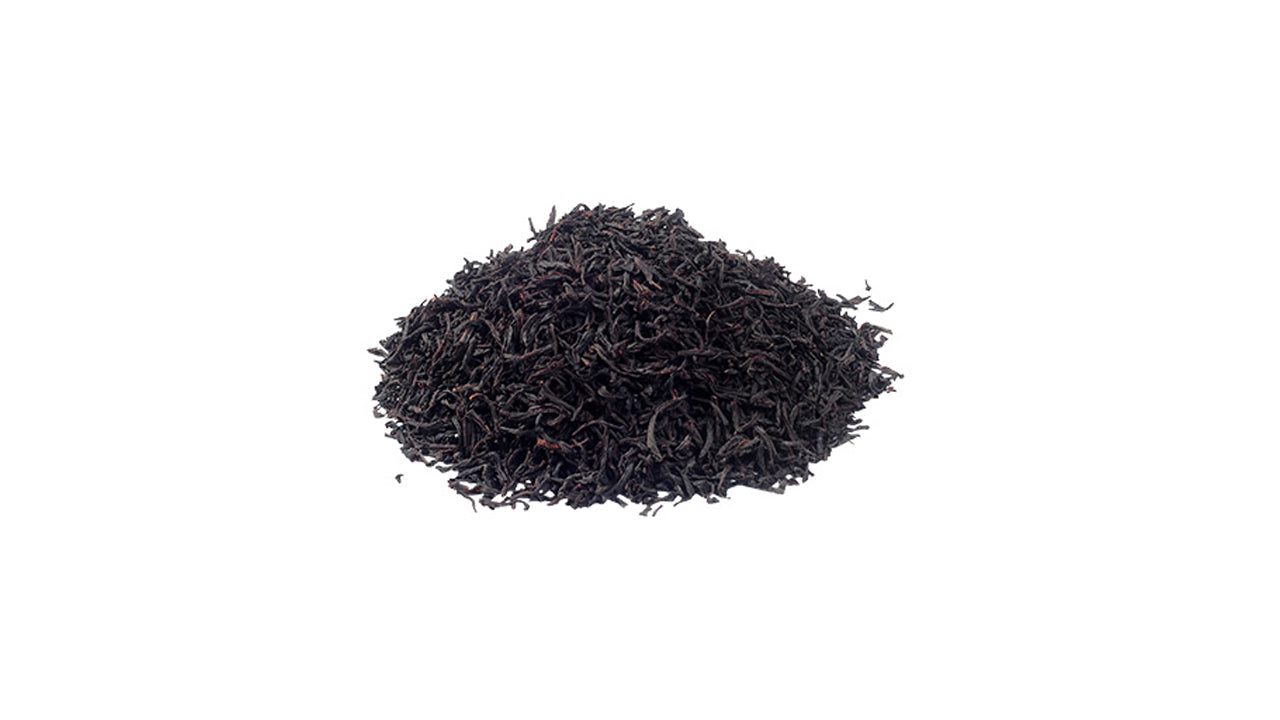 Lakpura Western High Bogahawatte Estate FBOPF1 (100g)