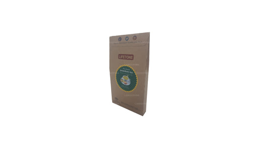 Lifetone Gooseberry tea (40g)