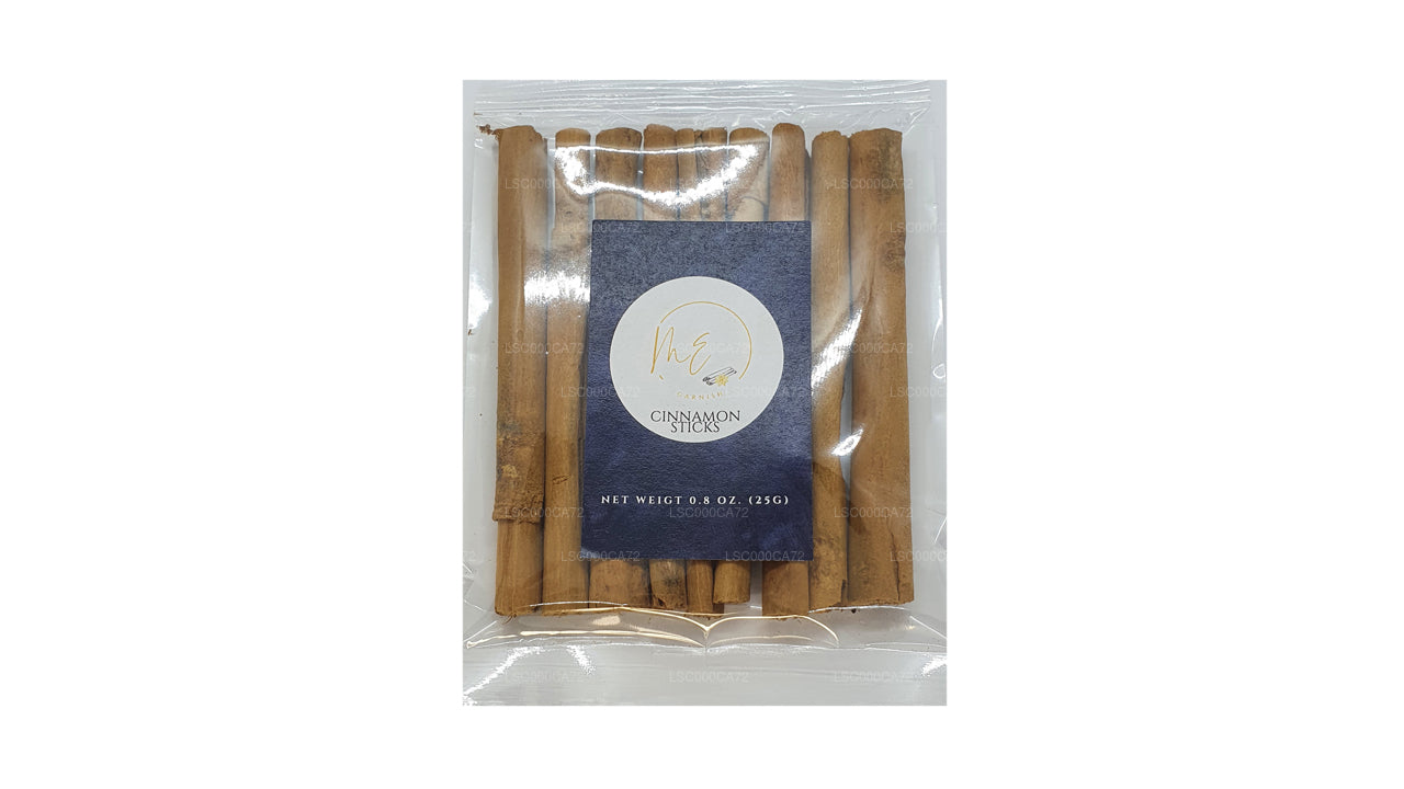 Paquete de especias para decorar cócteles de primera calidad (100 g)